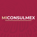 MiConsulmex Icon