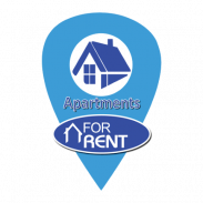 Apartments for Rent screenshot 1