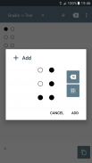 Braille screenshot 3