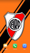 River Plate Fondos screenshot 5