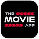 Movie app - Watch movie and TV