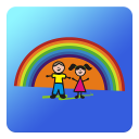 Burleigh Waters Childcare Centre Icon