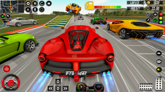 Crazy Car Racing Games Offline Game for Android - Download