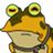 Hypnotoad To Go