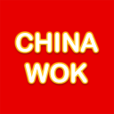 China Wok, Southampton