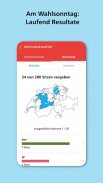 VoteInfo: Abstimmungen Schweiz screenshot 1
