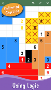 Block-a-Pix: Block Puzzle screenshot 6