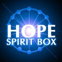 HOPE Spirit Box (HSB-1)