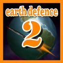 Earth defence: aliens smash 2