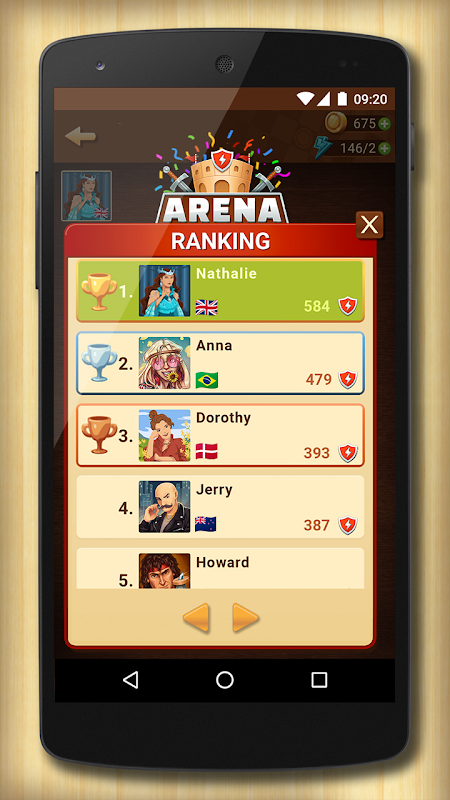 Dama - Online android iOS apk download for free-TapTap
