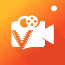 ClipCut - Video Editor & Maker Icon