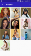 Tiwa Savage songs without internet 2020 screenshot 1