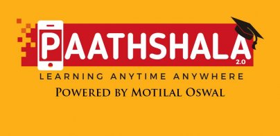 Paathshala