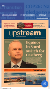 Upstream e-paper screenshot 11