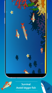 Fish Clash screenshot 0