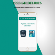 ISSB Guidelines screenshot 0