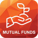 Hem Mutual Fund Icon