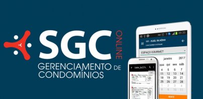 Systemar SGCOnline