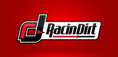 RacinDirt TV