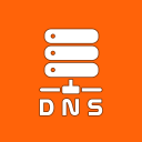 DNS Changer Pro (No Root)