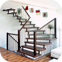 staircase designs