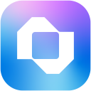 Capture Cam - Photo Verify Icon