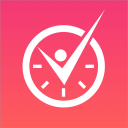 Vervo - Goal tracker & habit tracker app Icon