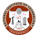 NIT Trichy- POS