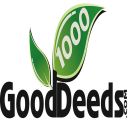 Free Tasbeeh -1000 Good Deeds