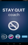 Stay Quit Coach screenshot 5