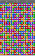 Bubble Breaker screenshot 7