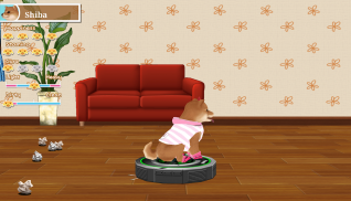 My Dog My Style screenshot 6