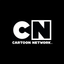 Cartoon Network Watch and Play Icon