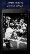 FITE - Boxing, Wrestling, MMA screenshot 2