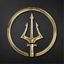 Trident MA Icon