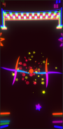 Color Neon screenshot 7