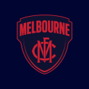 Melbourne Official App Icon