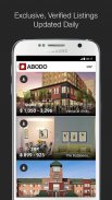 Apartments for Rent by ABODO screenshot 1