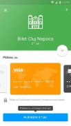 mobilPay Wallet 🇷🇴 screenshot 10