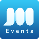 mplify Events