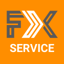 FX Service