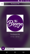 The Breeze FM screenshot 1