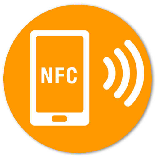 Nfc tools pro. NFC тег. NFC icon. Подписывайтесь по NFC пиктограмма. 1. Программа NFC Tools.