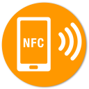 NFC Tag Tools