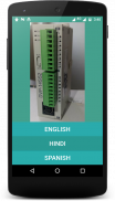 PLC Knowledge screenshot 4