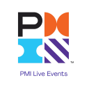 PMI Live Events