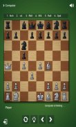 Chess Mania: Move to Checkmate screenshot 4