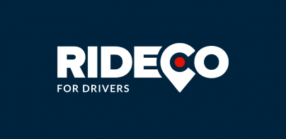 RideCo Waterloo