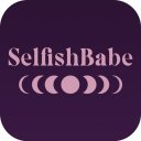 SelfishBabe - Baixar APK para Android | Aptoide