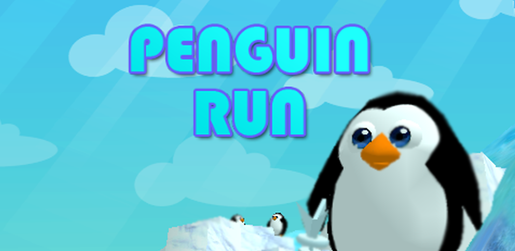 Пингвин бежит. Игра пингвины бегают. Игра про пингвина 3д. Игра тройка пингвины.